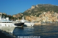 Monaco OS-120805-01.jpg